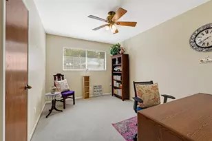1119 Glen Echo Dr, Houston, TX 77088 - Photo 16