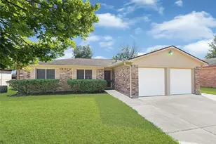 1119 Glen Echo Dr, Houston, TX 77088 - Photo 22