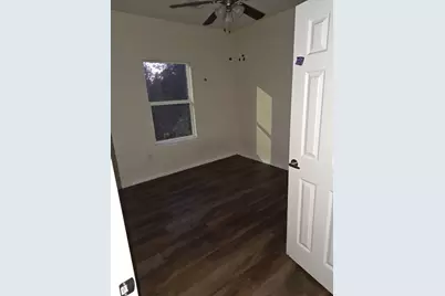 269 County Road 6474, Dayton, TX 77535 - Photo 2