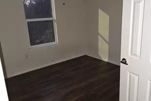 269 County Rd 6474, Dayton, TX 77535 - Photo 2