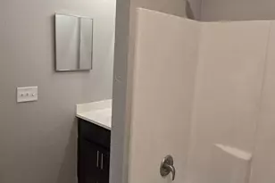 269 County Rd 6474, Dayton, TX 77535 - Photo 20