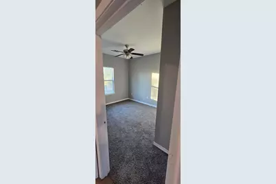 269 County Road 6474, Dayton, TX 77535 - Photo 22