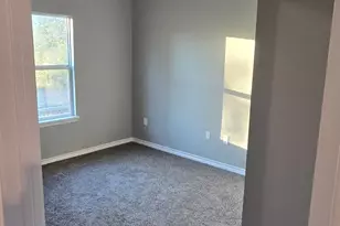 269 County Rd 6474, Dayton, TX 77535 - Photo 22