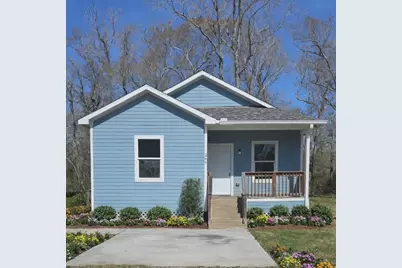 269 County Road 6474, Dayton, TX 77535 - Photo 1