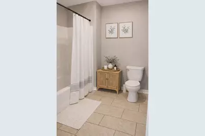 269 County Road 6474, Dayton, TX 77535 - Photo 18