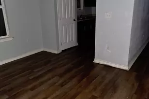 269 County Rd 6474, Dayton, TX 77535 - Photo 6