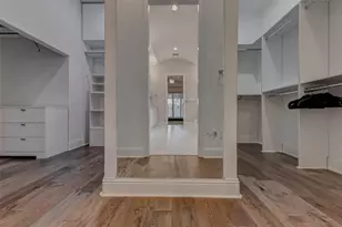 27826 Burnett Hills Ln, Fulshear, TX 77441 - Photo 30