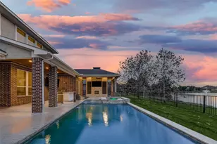 27826 Burnett Hills Ln, Fulshear, TX 77441 - Photo 38