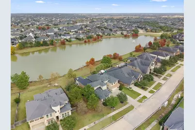 27826 Burnett Hills Lane, Fulshear, TX 77441 - Photo 42