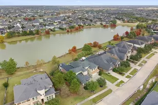 27826 Burnett Hills Ln, Fulshear, TX 77441 - Photo 42