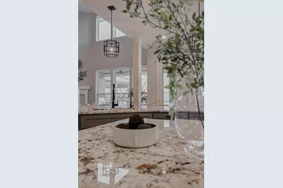 27826 Burnett Hills Lane, Fulshear, TX 77441 - Photo 10