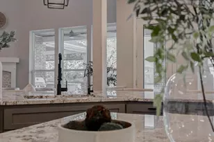 27826 Burnett Hills Ln, Fulshear, TX 77441 - Photo 10