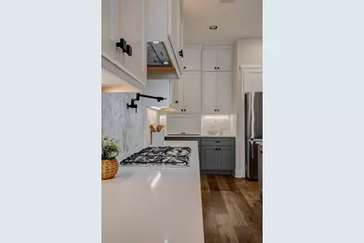 27826 Burnett Hills Lane, Fulshear, TX 77441 - Photo 8