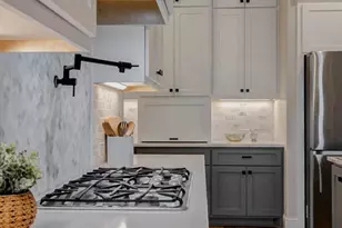 27826 Burnett Hills Ln, Fulshear, TX 77441 - Photo 8