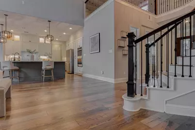 27826 Burnett Hills Lane, Fulshear, TX 77441 - Photo 22