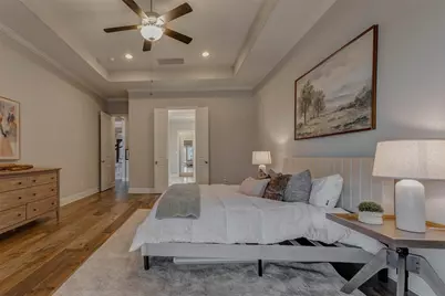 27826 Burnett Hills Lane, Fulshear, TX 77441 - Photo 26