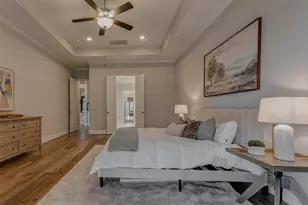 27826 Burnett Hills Ln, Fulshear, TX 77441 - Photo 26