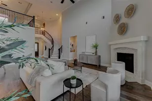 27826 Burnett Hills Ln, Fulshear, TX 77441 - Photo 20