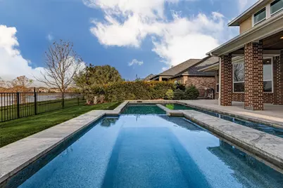 27826 Burnett Hills Lane, Fulshear, TX 77441 - Photo 40