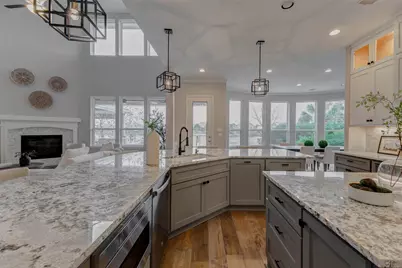 27826 Burnett Hills Lane, Fulshear, TX 77441 - Photo 16