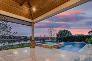 27826 Burnett Hills Ln, Fulshear, TX 77441 - Photo 36