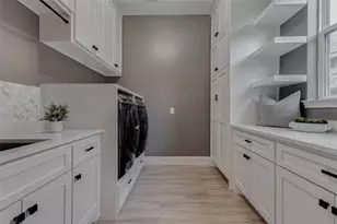 27826 Burnett Hills Ln, Fulshear, TX 77441 - Photo 32