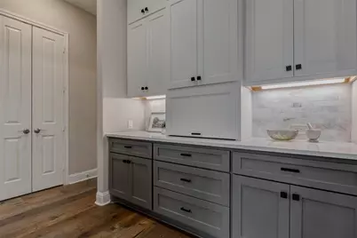 27826 Burnett Hills Lane, Fulshear, TX 77441 - Photo 14