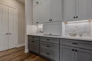 27826 Burnett Hills Ln, Fulshear, TX 77441 - Photo 14