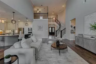 27826 Burnett Hills Ln, Fulshear, TX 77441 - Photo 6