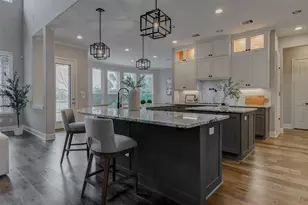 27826 Burnett Hills Ln, Fulshear, TX 77441 - Photo 18