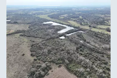 000 Schindler Road, Alleyton, TX 78935 - Photo 22