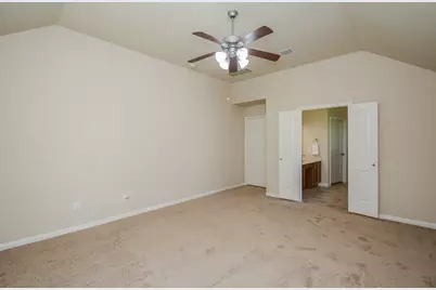 2205 Lake Foreest Dr Drive, West Columbia, TX 77486 - Photo 24