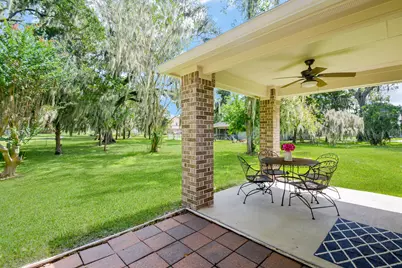 2205 Lake Foreest Dr Drive, West Columbia, TX 77486 - Photo 36