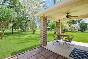 2205 Lake Foreest Dr Dr, West Columbia, TX 77486 - Photo 36