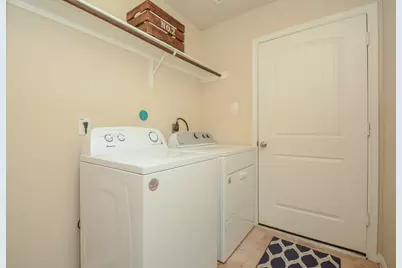 2205 Lake Foreest Dr Drive, West Columbia, TX 77486 - Photo 34