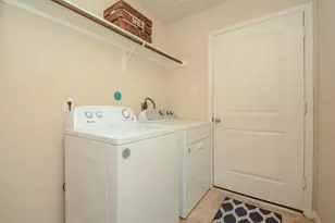 2205 Lake Foreest Dr Dr, West Columbia, TX 77486 - Photo 34