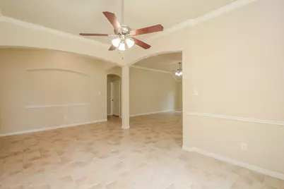 2205 Lake Foreest Dr Drive, West Columbia, TX 77486 - Photo 20