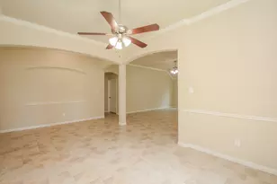 2205 Lake Foreest Dr Dr, West Columbia, TX 77486 - Photo 20