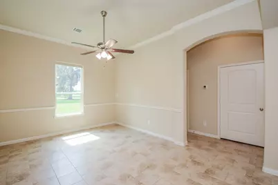 2205 Lake Foreest Dr Drive, West Columbia, TX 77486 - Photo 22