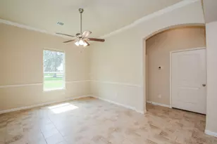 2205 Lake Foreest Dr Dr, West Columbia, TX 77486 - Photo 22