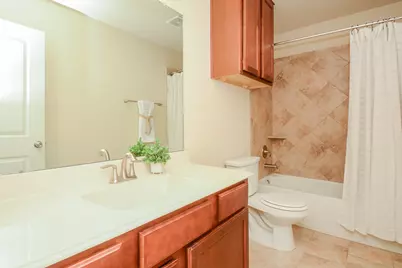 2205 Lake Foreest Dr Drive, West Columbia, TX 77486 - Photo 32