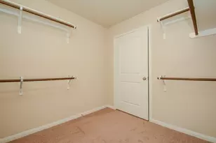 2205 Lake Foreest Dr Dr, West Columbia, TX 77486 - Photo 30