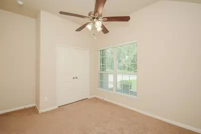 2205 Lake Foreest Dr Drive, West Columbia, TX 77486 - Photo 26