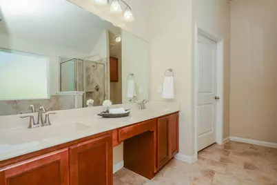 2205 Lake Foreest Dr Drive, West Columbia, TX 77486 - Photo 28