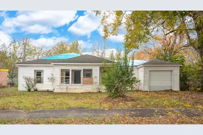 5306 Kenilwood Drive, Houston, TX 77033 - Photo 2