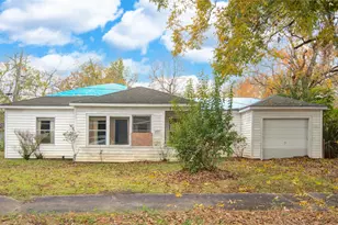 5306 Kenilwood Dr, Houston, TX 77033 - Photo 2