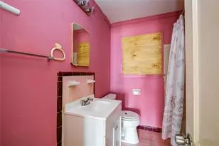 5306 Kenilwood Dr, Houston, TX 77033 - Photo 12