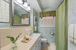 717 Mark St, Deer Park, TX 77536 - Photo 32