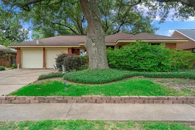 717 Mark Street, Deer Park, TX 77536 - Photo 1