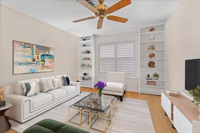 717 Mark Street, Deer Park, TX 77536 - Photo 10